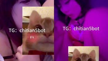 蘿莉被金主獸性【chitian】 - 私房ACG - sifacg.com