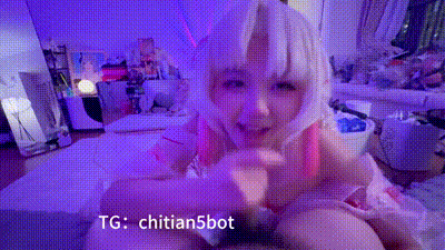 钓到个洛丽塔小萝莉口交青涩_疯狂啪啪【chitian】 动图预览 - 私房ACG - sifacg.com