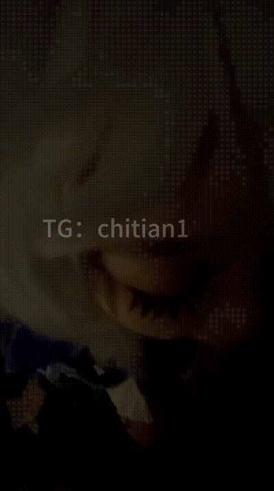 体质敏感口交【chitian】 动图预览 - 私房ACG - sifacg.com