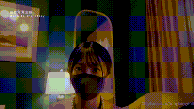 被按住在床上猛插【玩偶姐姐 （Hongkongdoll）】 动图预览 - 私房ACG - sifacg.com