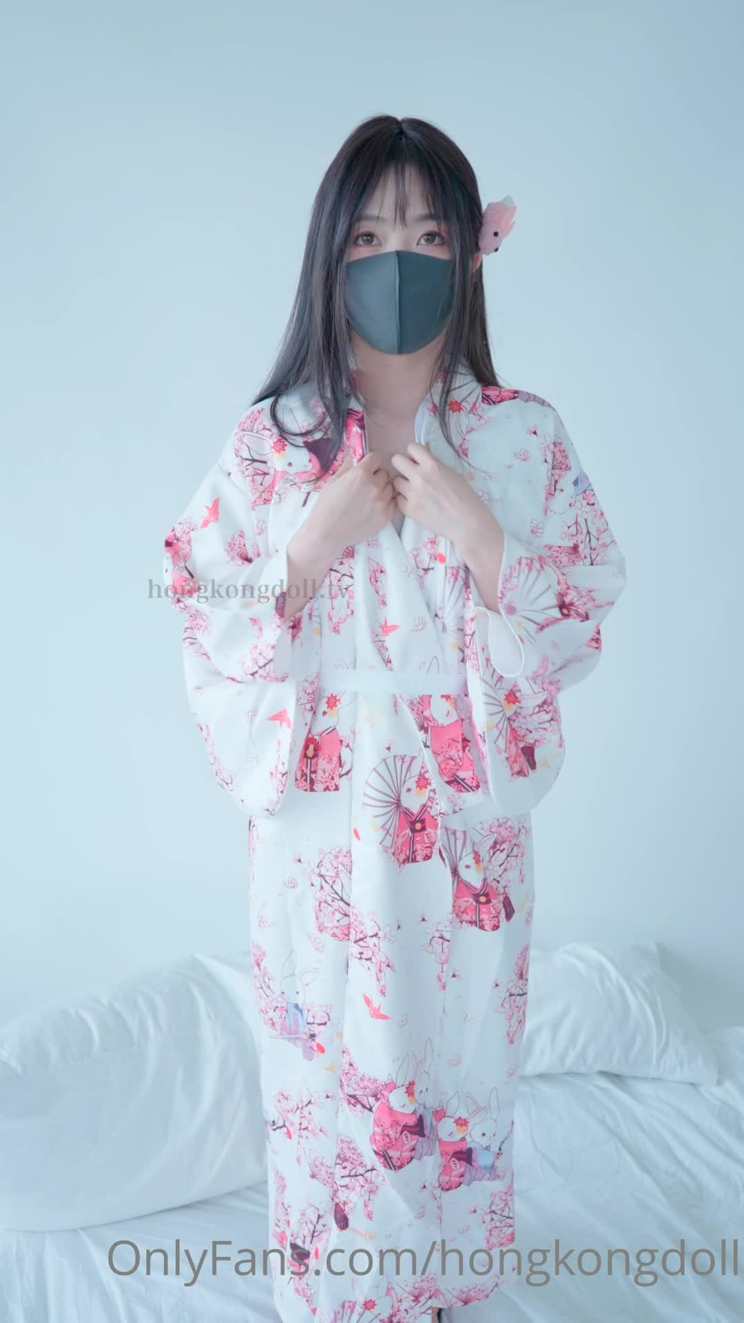 视频详情图 5 - 私房ACG - sifacg.com