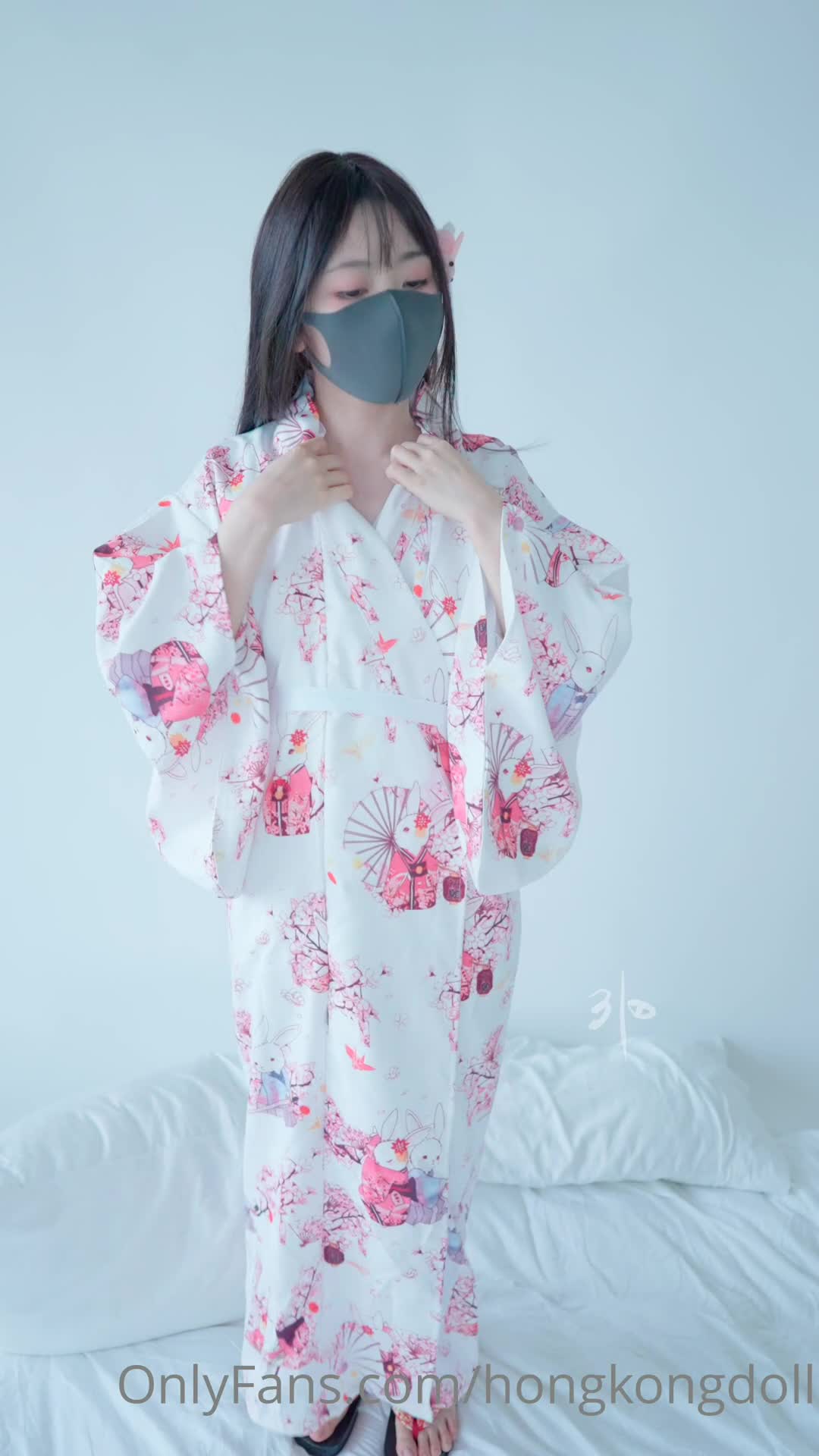 视频详情图 3 - 私房ACG - sifacg.com