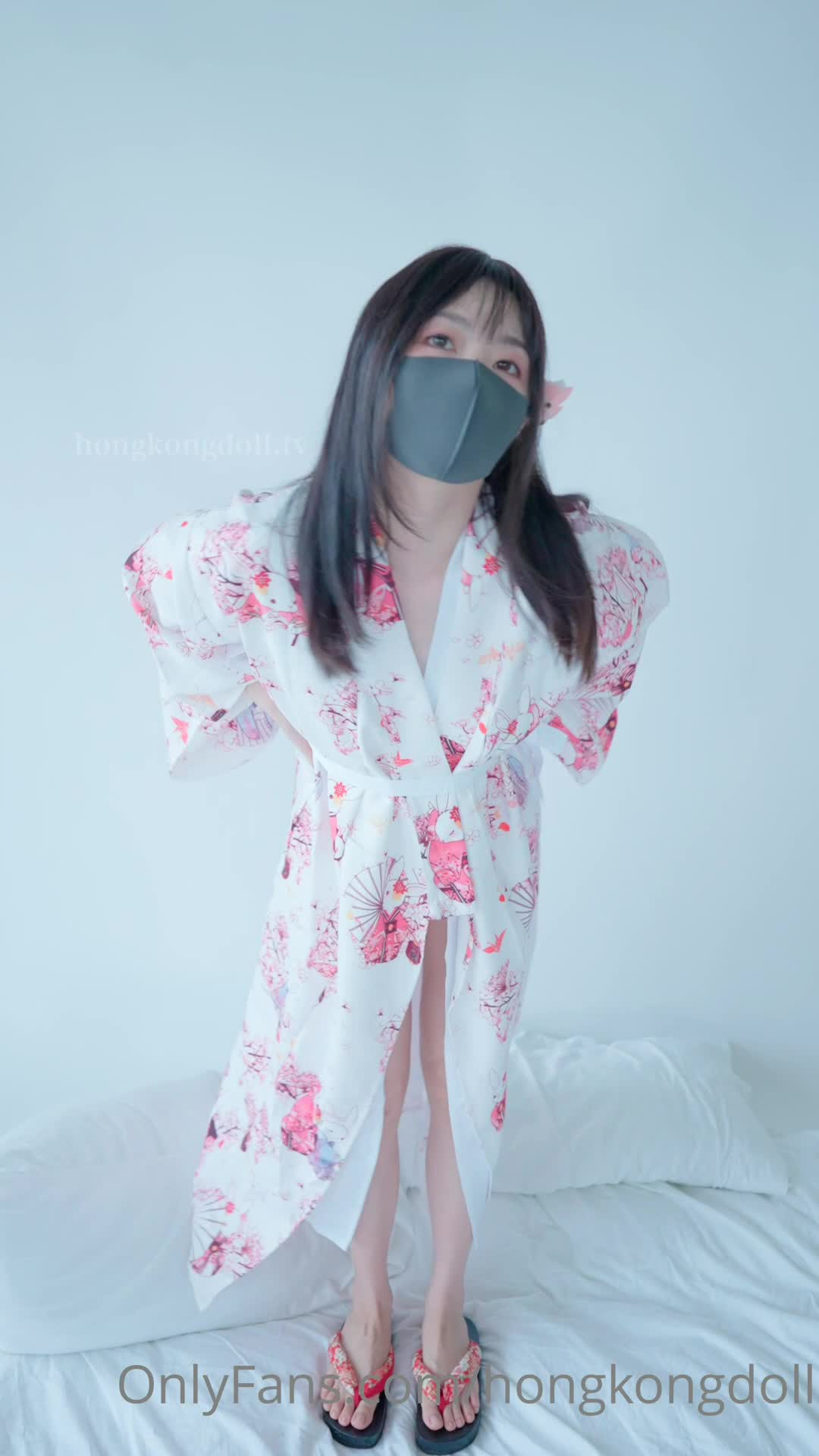 视频详情图 4 - 私房ACG - sifacg.com