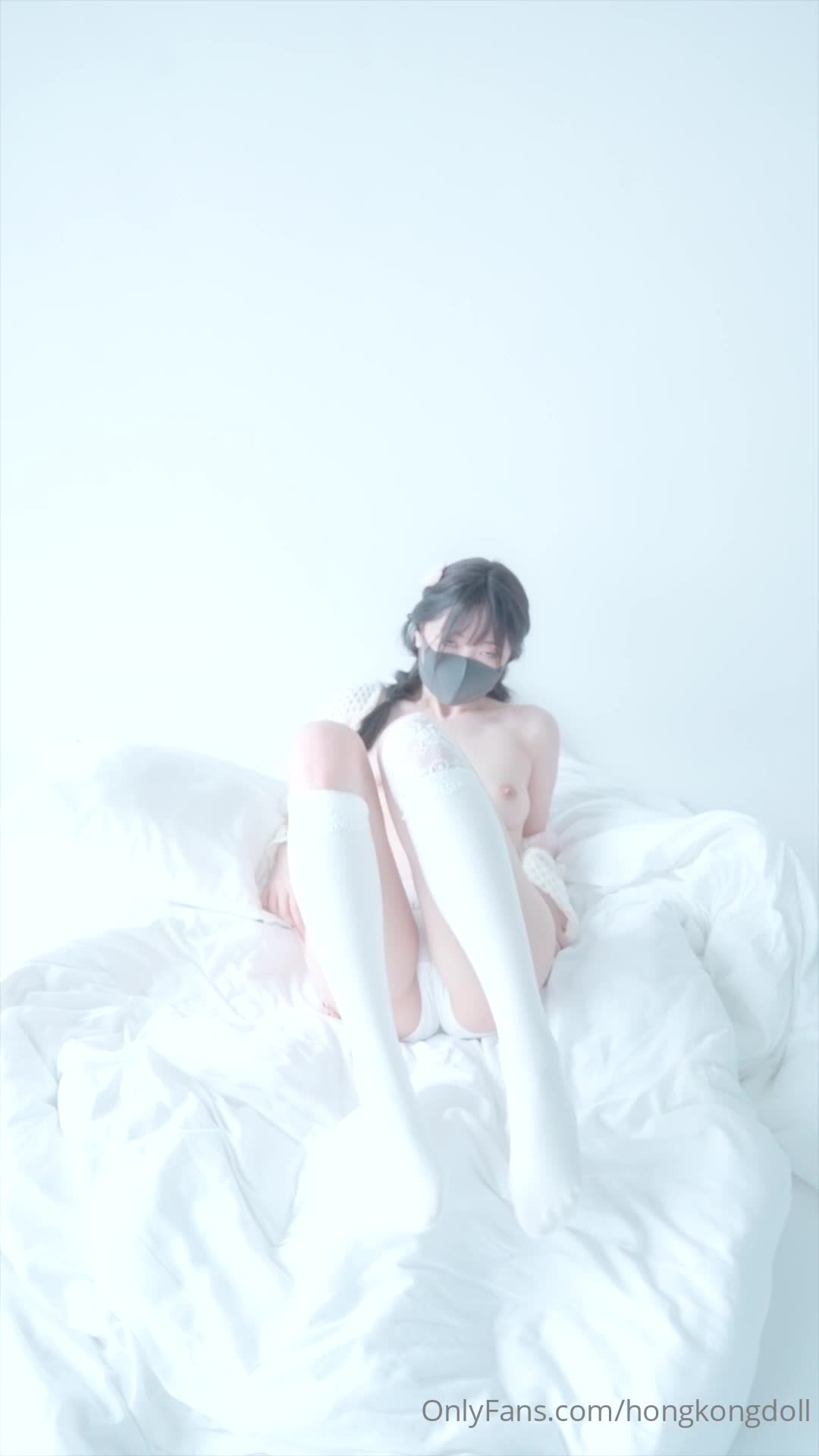 视频详情图 5 - 私房ACG - sifacg.com