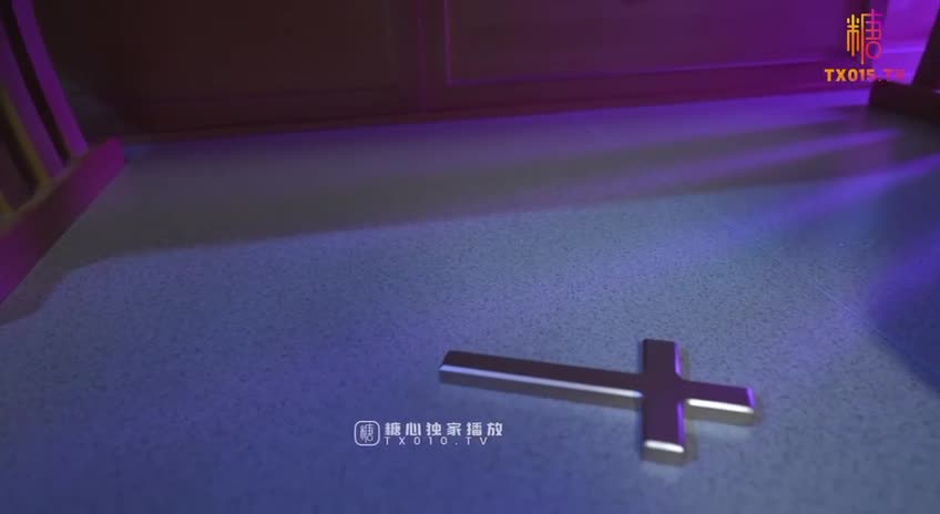 视频详情图 5 - 私房ACG - sifacg.com