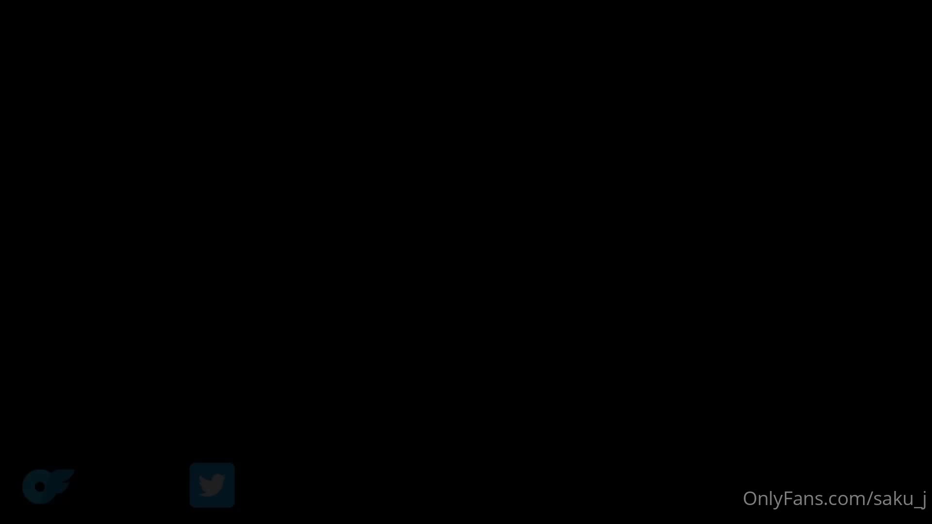 视频详情图 4 - 私房ACG - sifacg.com