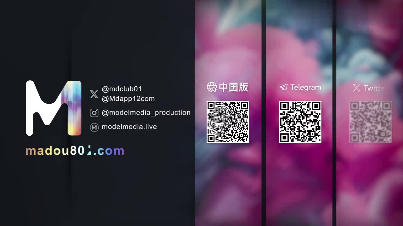 视频详情图 4 - 私房ACG - sifacg.com