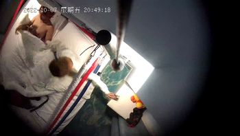 偷拍梳着小辫子的清纯美女和男友情意款款各种缠绵 - 私房ACG - sifacg.com