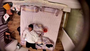 两个小胖哥开房玩男同搞基各种体位爆菊 - 私房ACG - sifacg.com