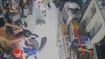 口交啪啪吞精老公貌似還拿手機自拍难道是某位大神 - 私房ACG - sifacg.com