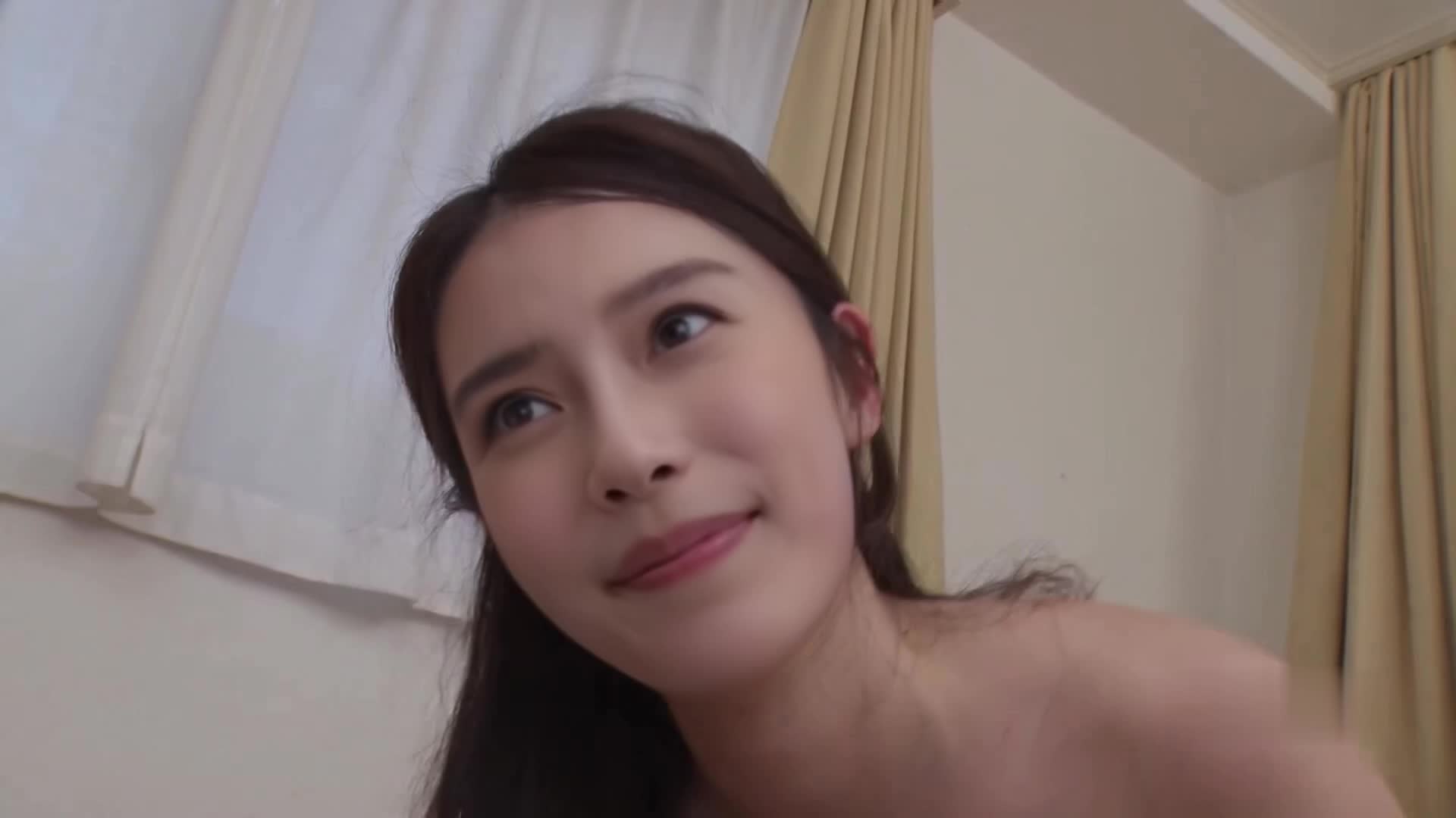视频详情图 4