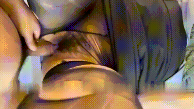 软磨硬泡！说我太野蛮了，全程手持拍摄 动图预览 - 私房ACG - sifacg.com