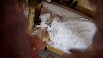 可爱鲜嫩学妹被大屌男友猛烈输出真销魂 - 私房ACG - sifacg.com