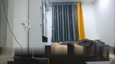 超长大长腿学姐 动图预览 - 私房ACG - sifacg.com