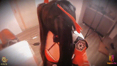 足穴欢愉体验 cos女友足交玩弄肉棒 体验骚穴被塞满狠狠操的快感 动图预览 - 私房ACG - sifangacg.com