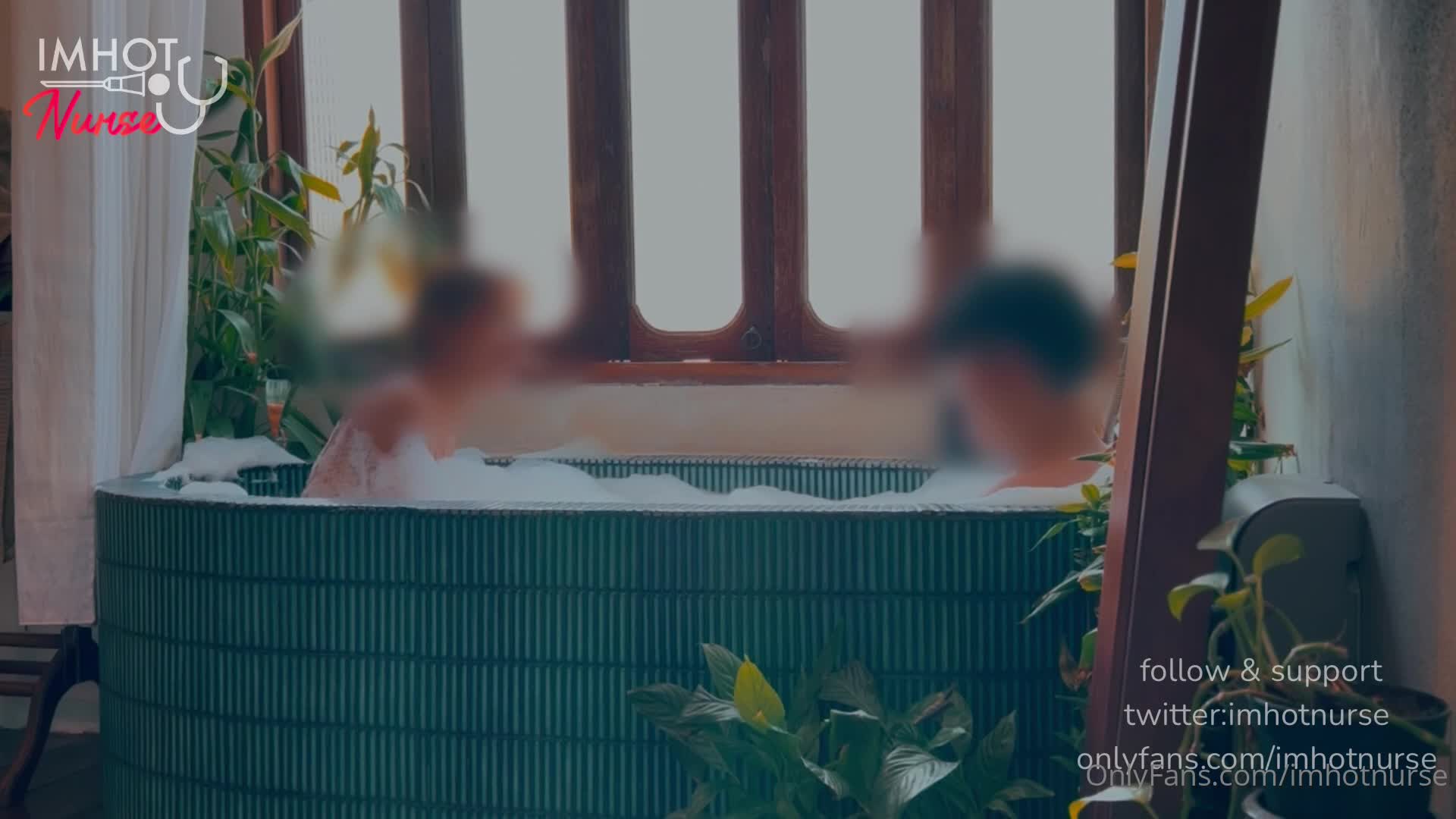 视频详情图 3 - 私房ACG - sifacg.com
