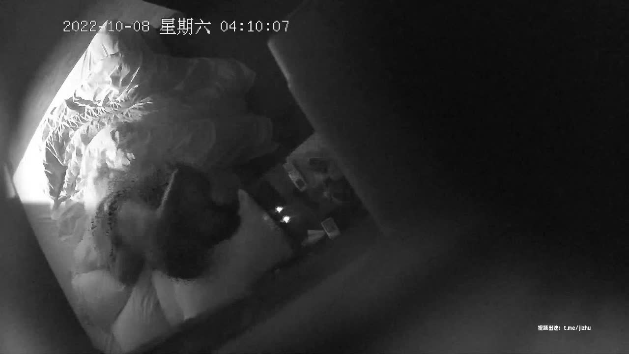 视频详情图 2 - 私房ACG - sifacg.com