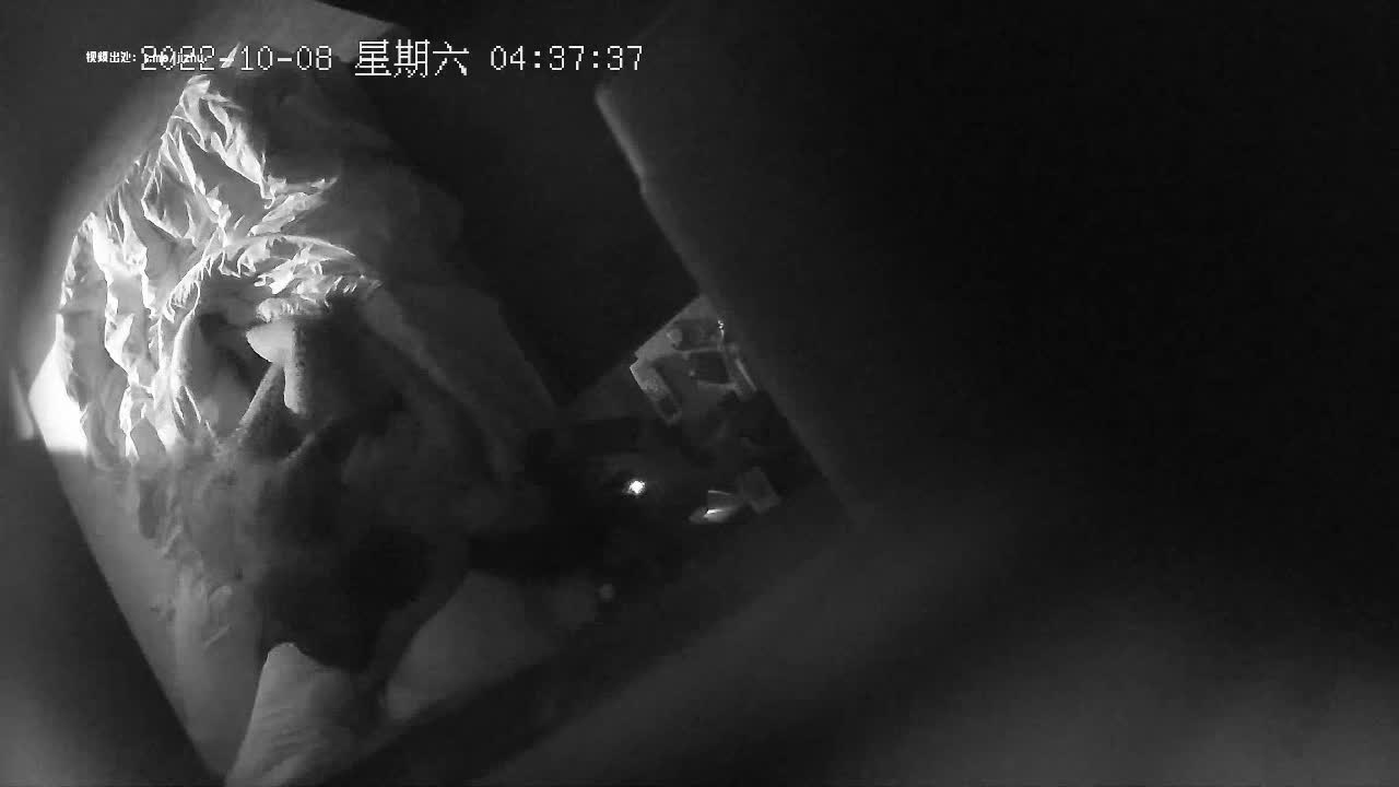 视频详情图 4 - 私房ACG - sifacg.com