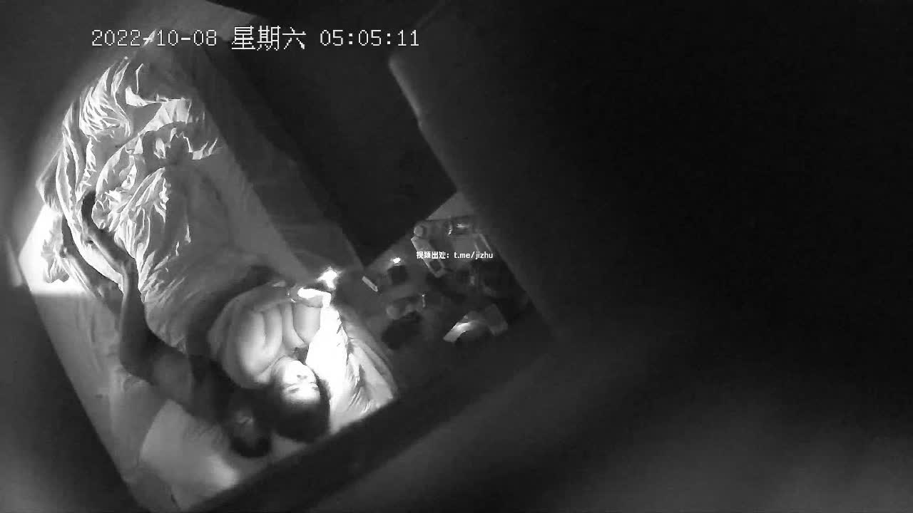 视频详情图 5 - 私房ACG - sifacg.com