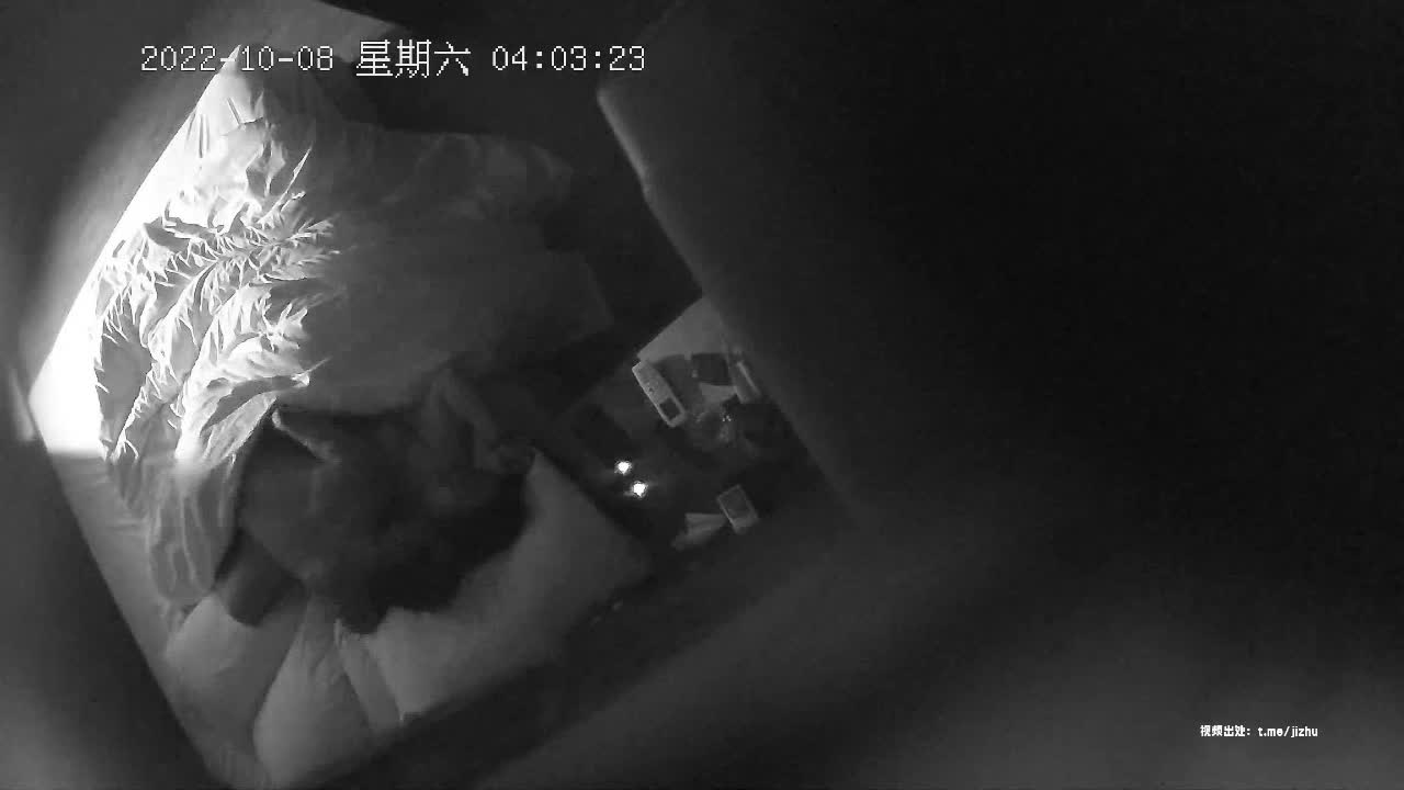 视频详情图 3 - 私房ACG - sifacg.com