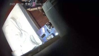 大叔约炮单位女同事 - 私房ACG - sifacg.com