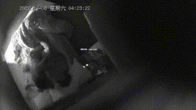 大叔约炮单位女同事 动图预览 - 私房ACG - sifacg.com