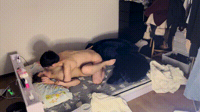 体验到高潮瞬间上瘾【anyfuu】 动图预览 - 私房ACG - sifacg.com