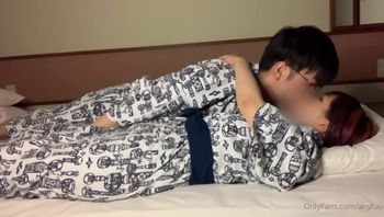 吻舔逼操一半被拒爽得飞起真过瘾超爽半途挫败【anyfuu】 - 私房ACG - sifacg.com