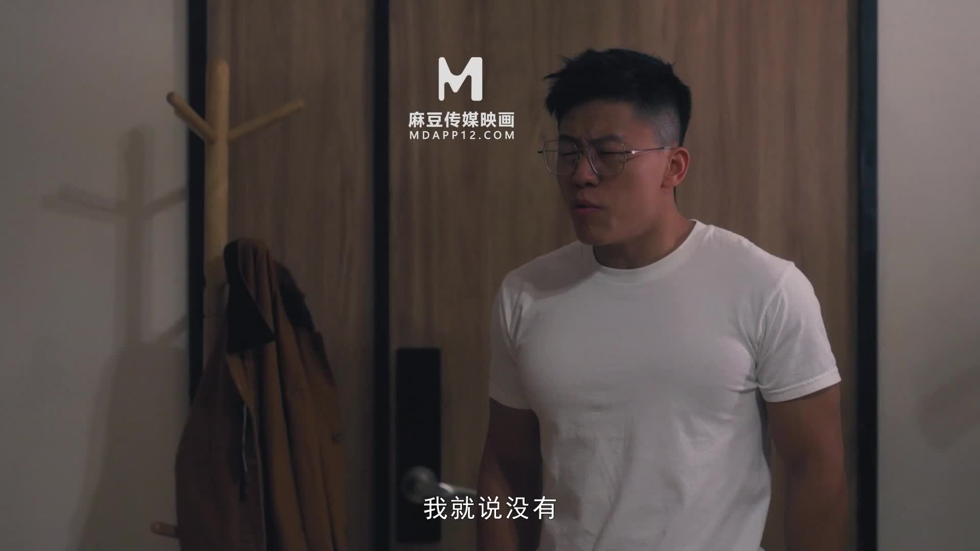 视频详情图 5 - 私房ACG - sifacg.com