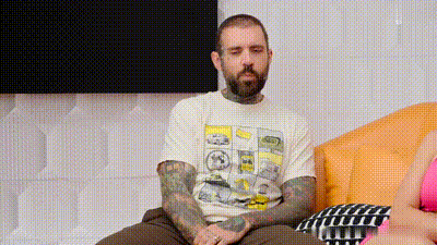 PlugTalk 的 Plug 三人组 动图预览 - 私房ACG - sifacg.com