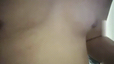 【小宝寻花】高挑身材黄衣妹，身材服务俱上品 动图预览 - 私房ACG - sifacg.com