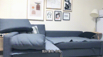 【文轩探花】经典作之170花裙小姐姐_模特身材超长腿还有极品椒乳美 动图预览 - 私房ACG - sifacg.com