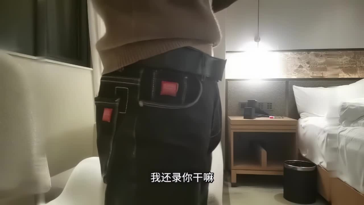 视频详情图 4 - 私房ACG - sifacg.com