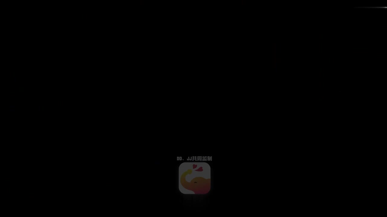 视频详情图 3 - 私房ACG - sifacg.com