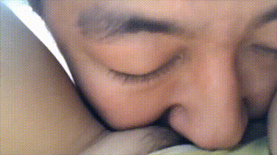 小姨子骚媚到骨子里开车带到野地换裙子舔穴后入潮吹 动图预览 - 私房ACG - sifacg.com