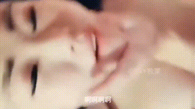 小马拉大车后入妈妈超劲爆母子乱伦事件 动图预览 - 私房ACG - sifacg.com