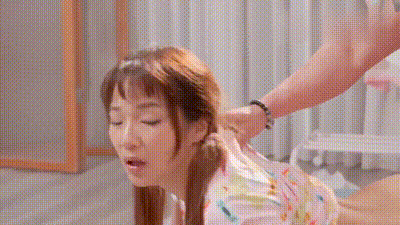 天美传媒TMW201淫荡女友的性癖好 动图预览 - 私房ACG - sifacg.com