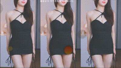 『叶佟』性感少不了她 动图预览 - 私房ACG - sifacg.com