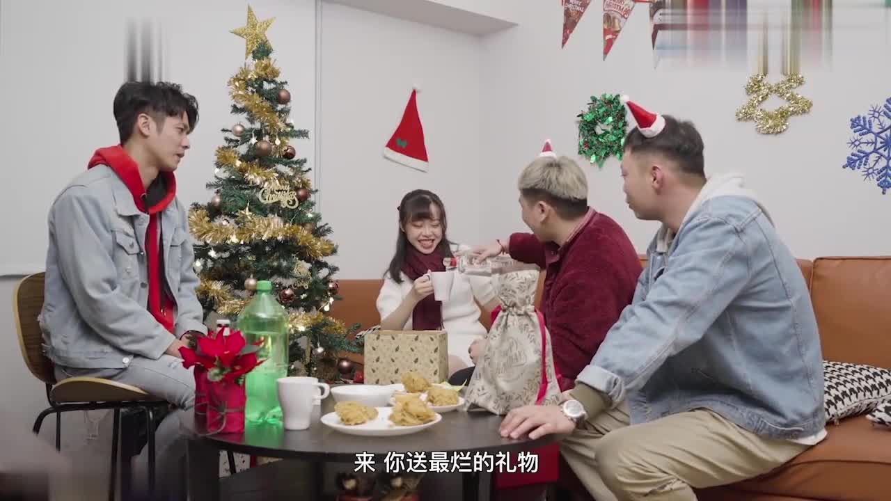 视频详情图 3 - 私房ACG - sifacg.com