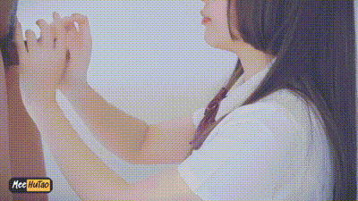 色诱巨屌 小哥【米胡桃】 动图预览 - 私房ACG - sifacg.com