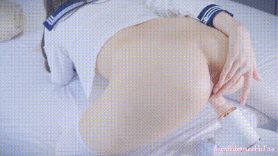 小嫩穴美少女自慰【米胡桃】 动图预览 - 私房ACG - sifacg.com