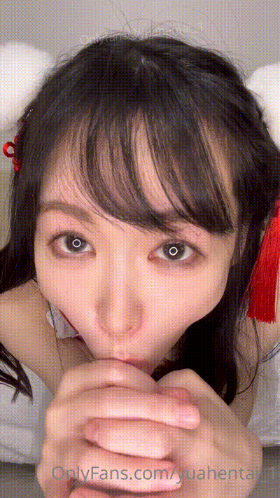 自慰最終幻想欲望【yuahentai_1】 动图预览 - 私房ACG - sifacg.com