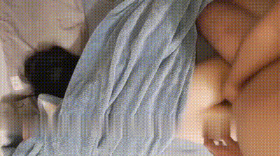 迷迷糊糊被操，后面醒了开始求饶 动图预览 - 私房ACG - sifacg.com