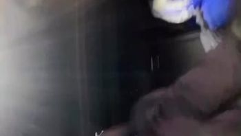 【独家炸裂万人求】深圳处男门事件后续 小处男馋女人的口水后主动求破处 18岁就达到了人生巅峰 - 私房ACG - sifacg.com