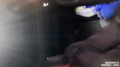 【独家炸裂万人求】深圳处男门事件后续 小处男馋女人的口水后主动求破处 18岁就达到了人生巅峰 动图预览 - 私房ACG - sifacg.com