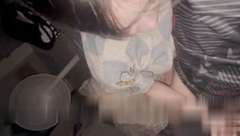 这奶子太棒了，去酒吧好多人想带回家“好爽啊～别停，～” - 私房ACG - sifacg.com