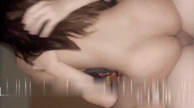 这奶子太棒了，去酒吧好多人想带回家“好爽啊～别停，～” 动图预览 - 私房ACG - sifacg.com