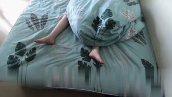 身材爆好 双峰挺拔有形 - 私房ACG - sifacg.com