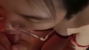 【珍藏学生合计】收集了几十位眼镜学生性爱合集颜射做爱深喉口交不能错过 - 私房ACG - sifacg.com