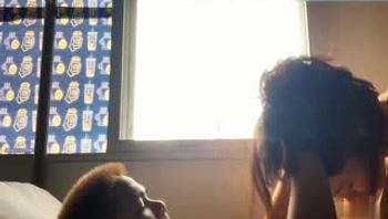 【精品推荐】情侣自拍流出激情啪啪太有感觉了 - 私房ACG - sifacg.com